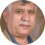 الناشر بالمكتبة هو المؤلف