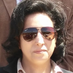 سميره ارميا 