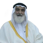 عبد الحميد الشاقلدي