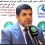 الناشر بالمكتبة هو المؤلف