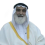 عبد الحميد الشاقلدي