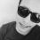 Ahmed Medhat