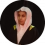 محمد حسن الزيني