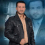 يامنقذ الهالكين