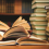 The publisher is the author