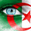 youcef sahnouni
