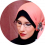 رحمة بن مدربل