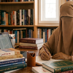 نعيمة بوعسل(أم محمد)
