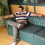 Mohamed Riad
