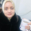 الناشر بالمكتبة هو المؤلف