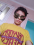 Zeyad Gamal