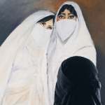 لحمر جويدة 