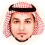 الناشر بالمكتبة هو المؤلف