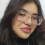 walha imen