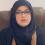 سماح عبدالكريم