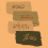 عائشة العلوية