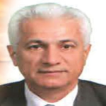 أحمد قرني 