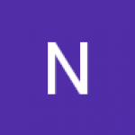 نجوى رجب 