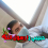 احمد الهادي