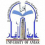 اميره حسين جياد بتال