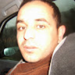 الخير شوار 