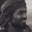 احمد تبوك