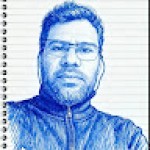 mosaad elsakhawy 