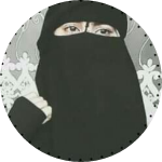 أمل بولعسل 
