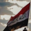 فاضل حرب