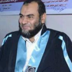 خيري عبد العزيز