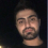 Hemn Mohamad
