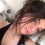 Malak Quine