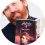 The publisher is the author