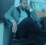 الناشر بالمكتبة هو المؤلف