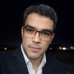 أحمد نصرالله 