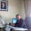 Saad AlMrayat
