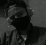 Khalid Karem