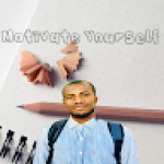 Mohamed Yahye Hawe