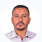 د. عبدالرحيم إبراهيم