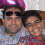 Ahmed Ibrahim Elmasry