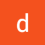 dadouch didou