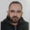 الحمد لله
