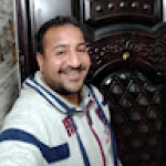 حسين الرفاعي 