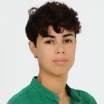 أمينة صرب 