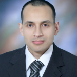 د/ محمد عبد