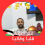 احمدصبرى علاوى عويضه