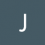 رضا بشير