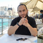hazem fawzy 