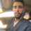 الناشر بالمكتبة هو المؤلف
