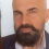 الناشر بالمكتبة هو المؤلف